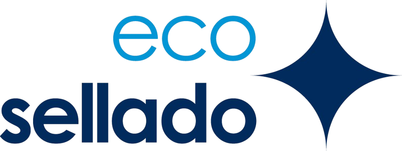 ECO_SELLADO_RGB-on_screen-removebg-preview