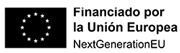 logo-next-generation-eu_v2_negativo-1-1-1